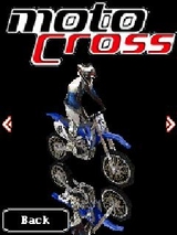 3d-moto-cross2.jpg