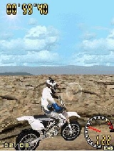 3d-moto-cross3.jpg