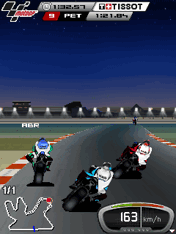 dF4eT.png