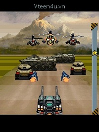 game java chien xa tich lich tu viet hoa