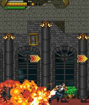 Tai game linh danh thue Viet Hoa