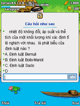 Khởi nghiệp goFarm - Nông Trại Đệ Nhất 