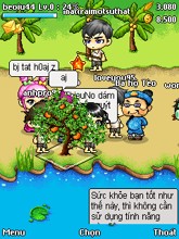 Khởi nghiệp goFarm - Nông Trại Đệ Nhất 