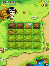 Khởi nghiệp goFarm - Nông Trại Đệ Nhất 