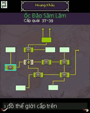 Chiến Thần - Game Cày Level Hàng Khủng 